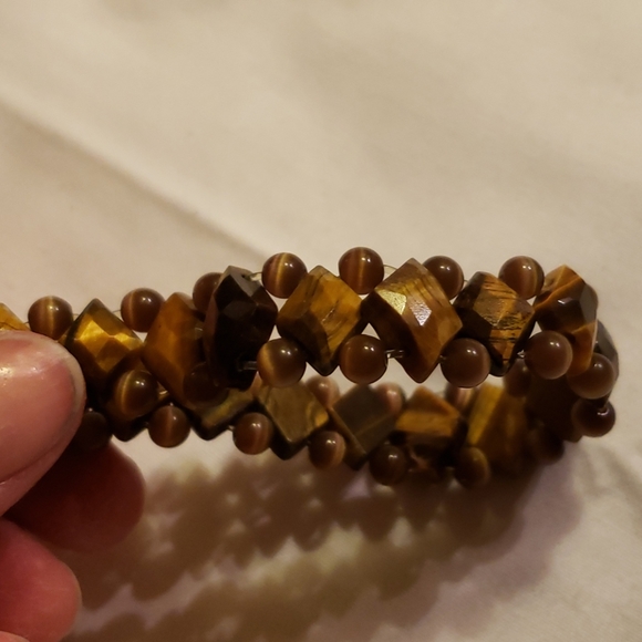 Bracelet - Picture 2 of 3